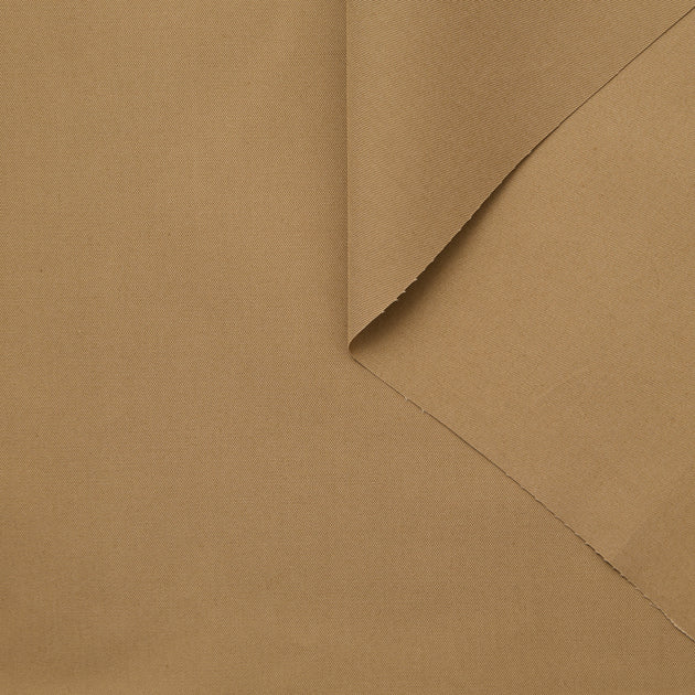T24A11393 | Cotton Gabardine