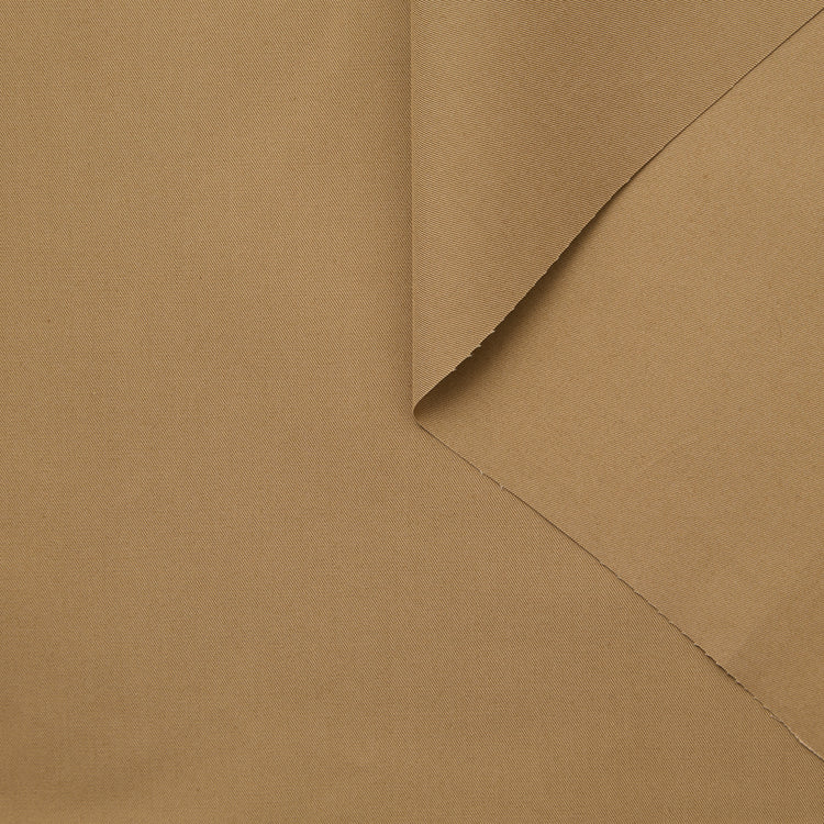 T24A11393 | Cotton Gabardine - view 1