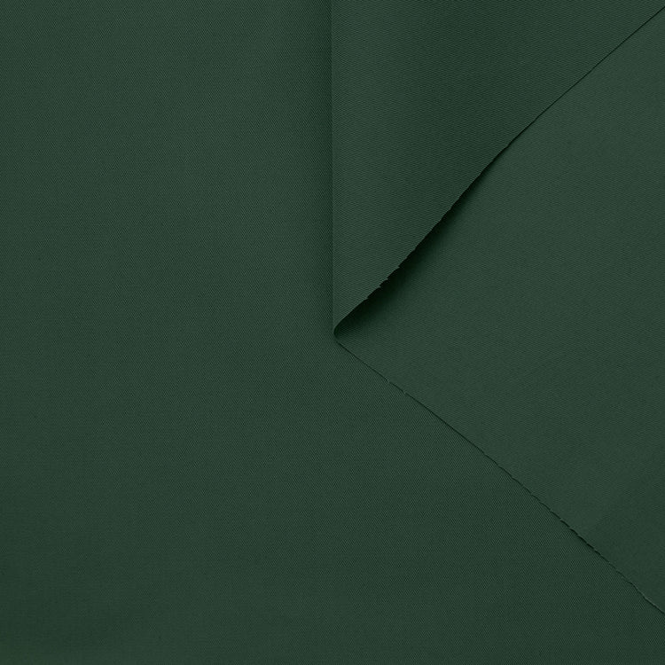 T24A11393 | Cotton Gabardine - view 1