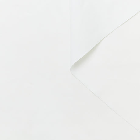 T24A11393 | Gabardine de Coton