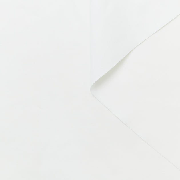 T24A11393 | Cotton Gabardine