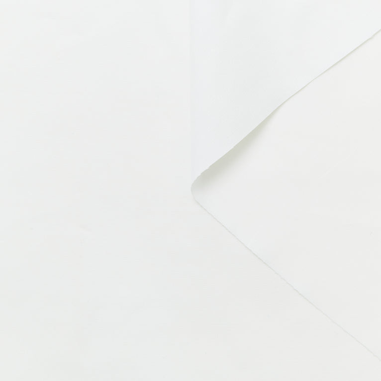 T24A11393 | Gabardine de Coton - vue 4
