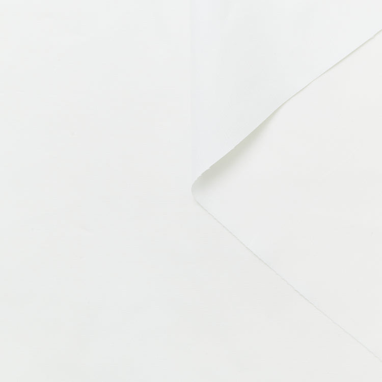 T24A11393 | Gabardine de Coton - vue 1