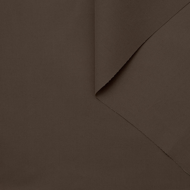 T24A11393 | Gabardine de Coton - vue 7