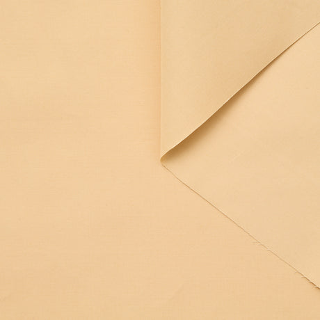 T24A11393 | Gabardine de Coton