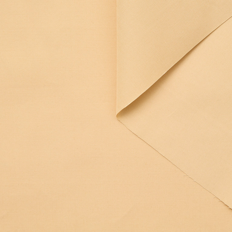 T24A11393 | Gabardine de Coton - vue 1