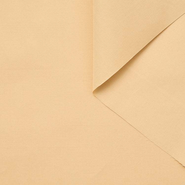 T24A11393 | Cotton Gabardine - view 1