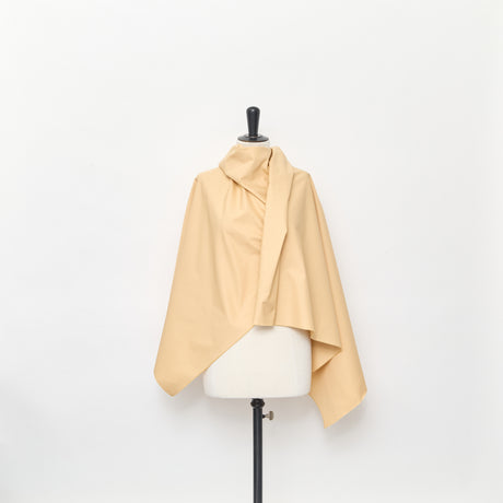  Gabardine de Coton
