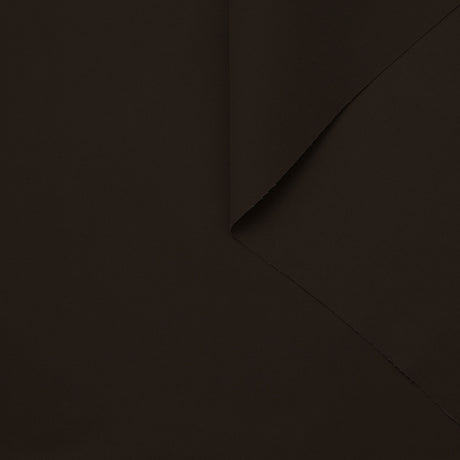 T24A11393 | Cotton Gabardine