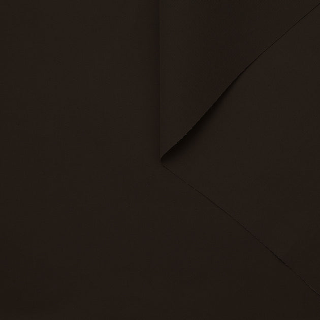 T24A11393 | Cotton Gabardine