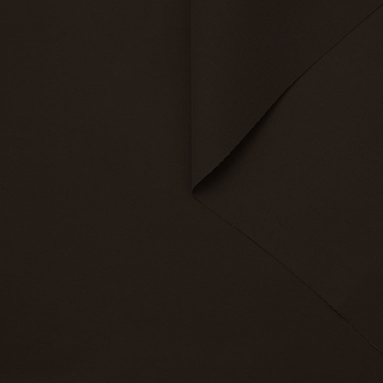 T24A11393 | Gabardine de Coton - vue 6
