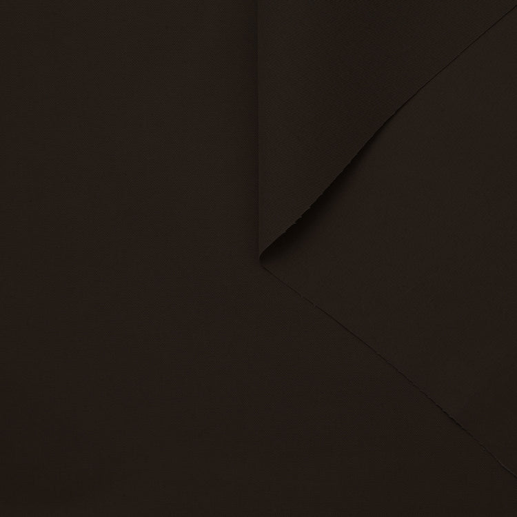 T24A11393 | Cotton Gabardine - view 1