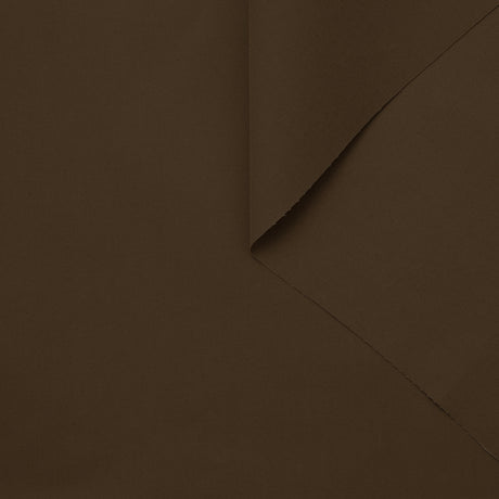 T24A11393 | Cotton Gabardine