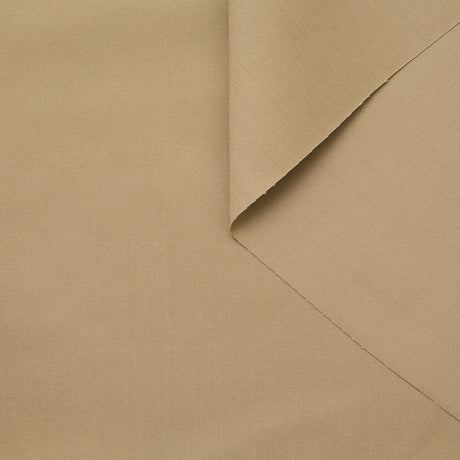 T24A11405 | Gabardine Technique