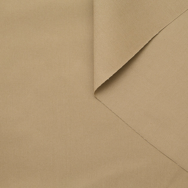T24A11405 | Technical Gabardine