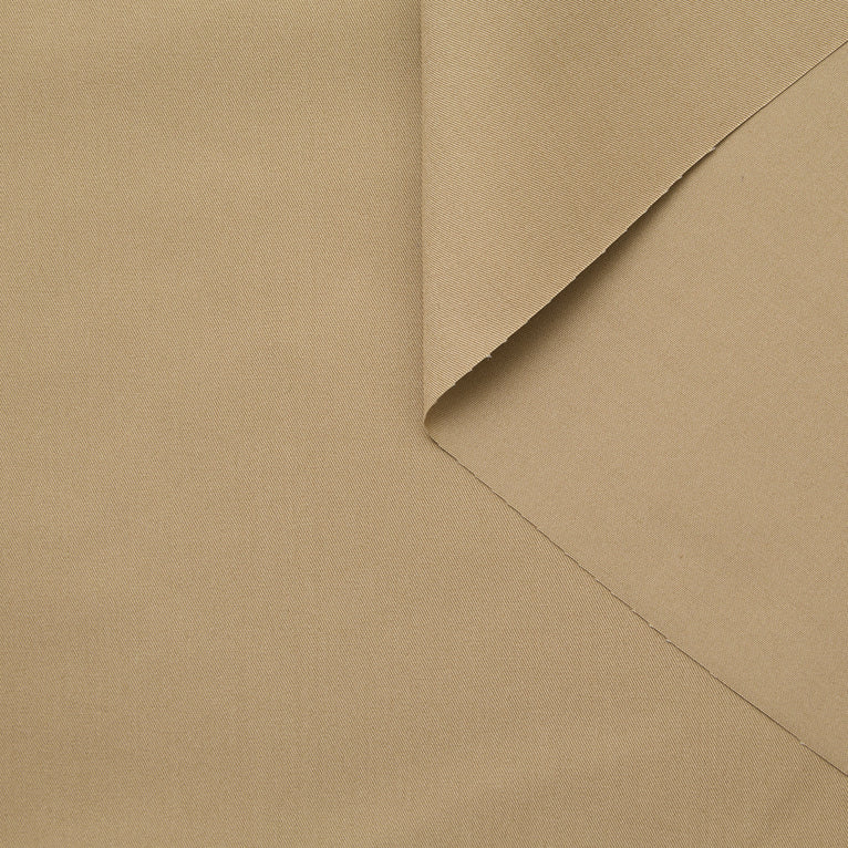 T24A11405 | Gabardine Technique - vue 1