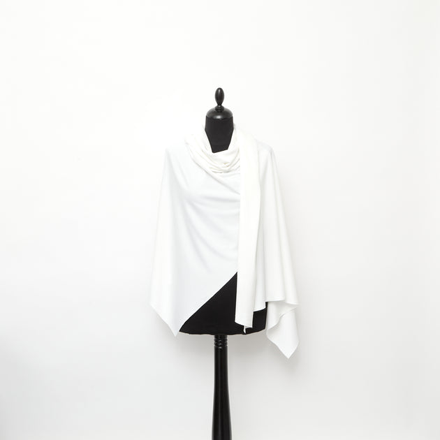 T24A11406 | Jersey Technique