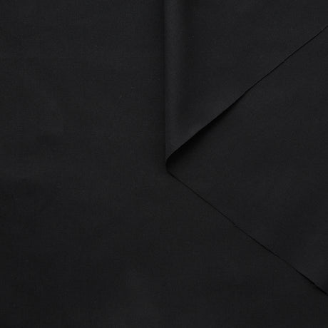 T24A11408 | Cotton Gabardine
