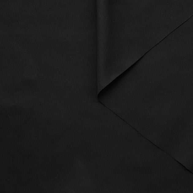 T24A11408 | Gabardine de Coton