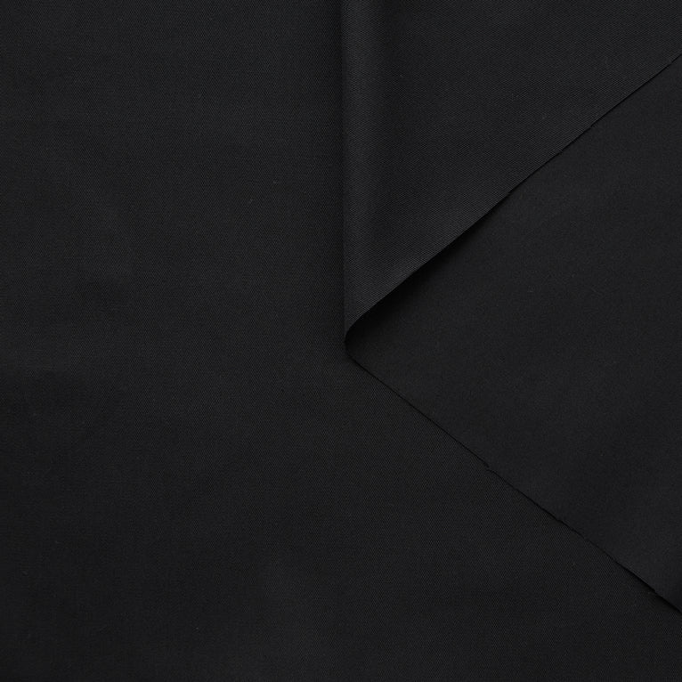 T24A11408 | Cotton Gabardine - view 1