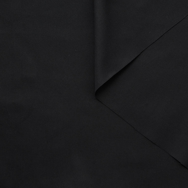 T24A11408 | Cotton Gabardine - view 1