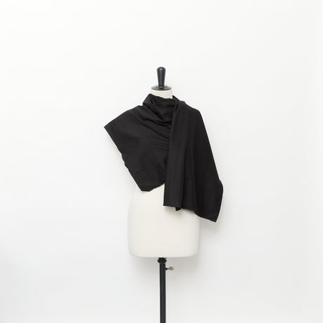  Cotton Gabardine
