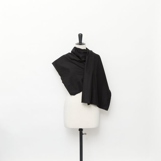 T24A11408 | Gabardine de Coton