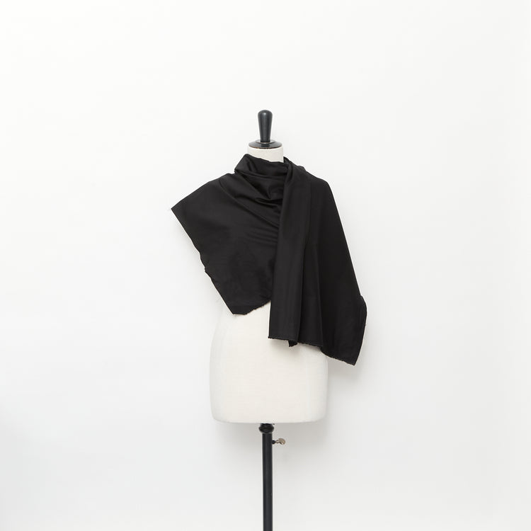 T24A11408 | Cotton Gabardine - view 2