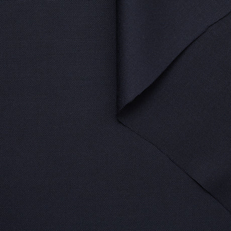 T24A11409 | Wool & Mohair Natté