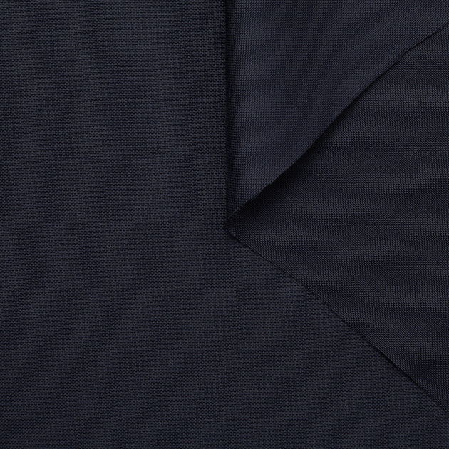 T24A11409 | Wool & Mohair Natté