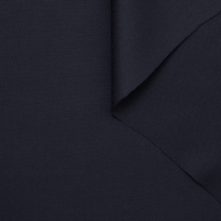 T24A11409 | Wool &amp; Mohair Natté - view 1