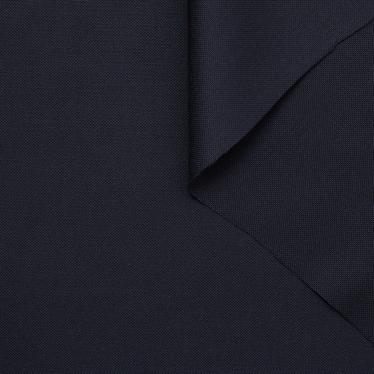 T24A11409 | Wool &amp; Mohair Natté - view 1