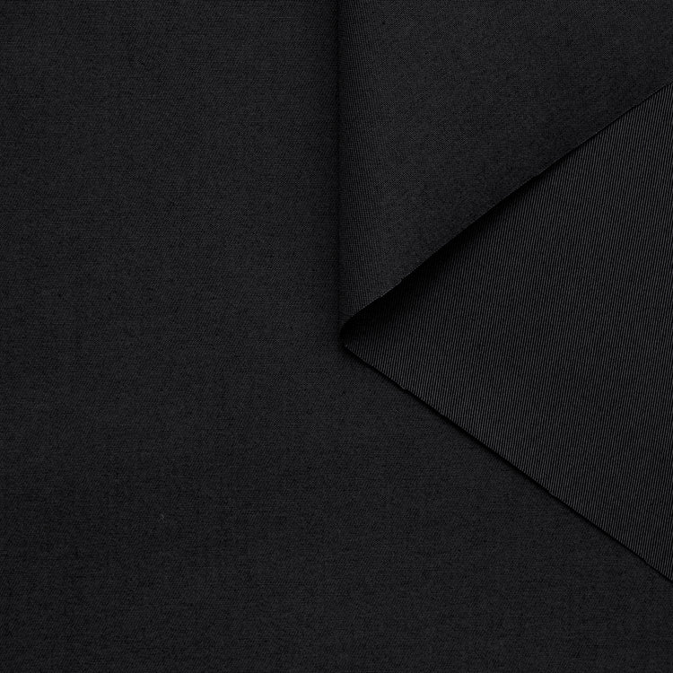 T24A11410 | Cotton Gabardine - view 1