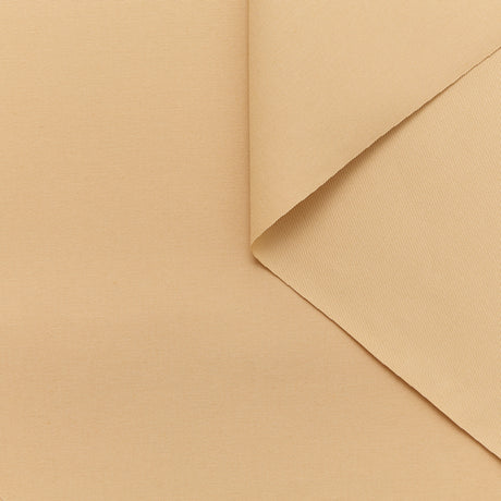  Cotton Gabardine