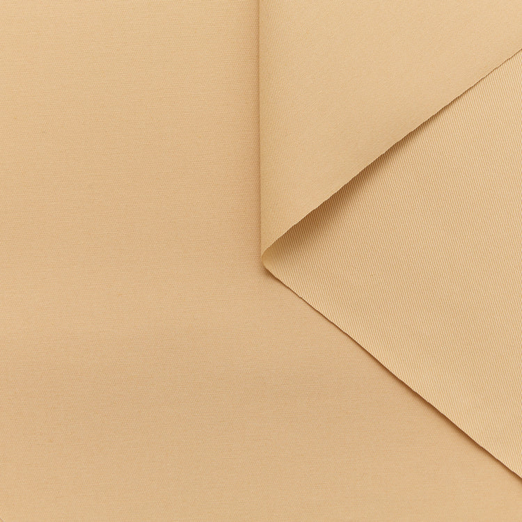 T24A11410 | Cotton Gabardine - view 1