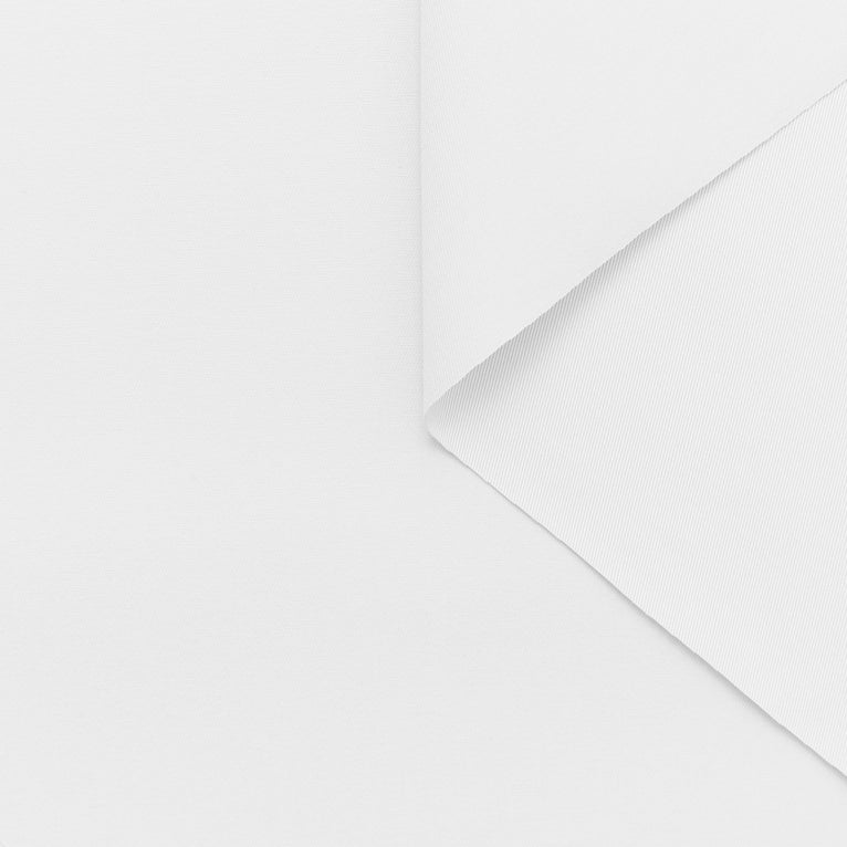 T24A11410 | Cotton Gabardine - view 5