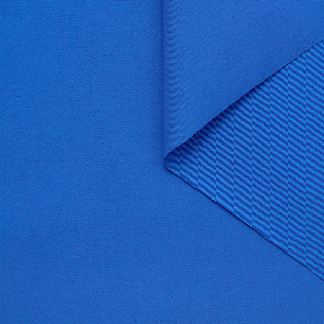 T24A11410 | Cotton Gabardine