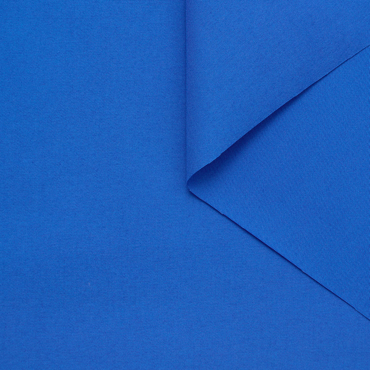 T24A11410 | Cotton Gabardine - view 1