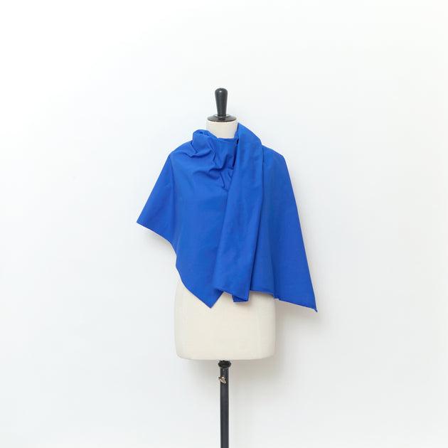 T24A11410 | Cotton Gabardine