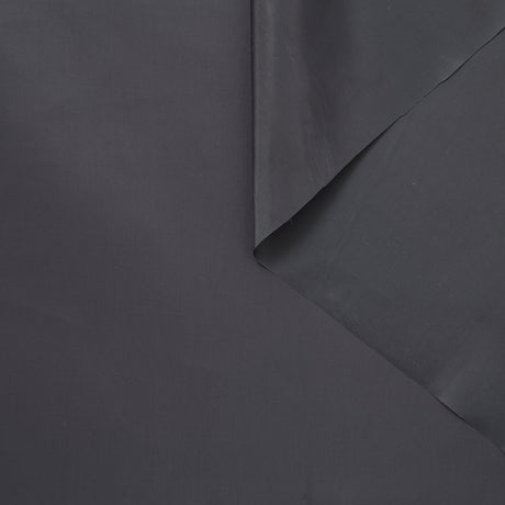 T24B06519 | Doublure Technique