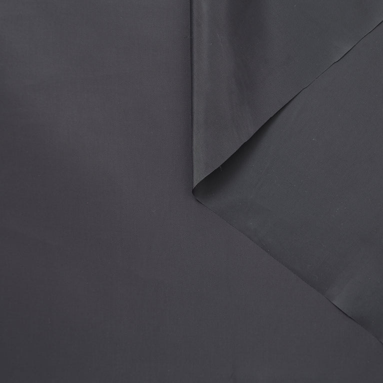 T24B06519 | Technical Lining - view 1