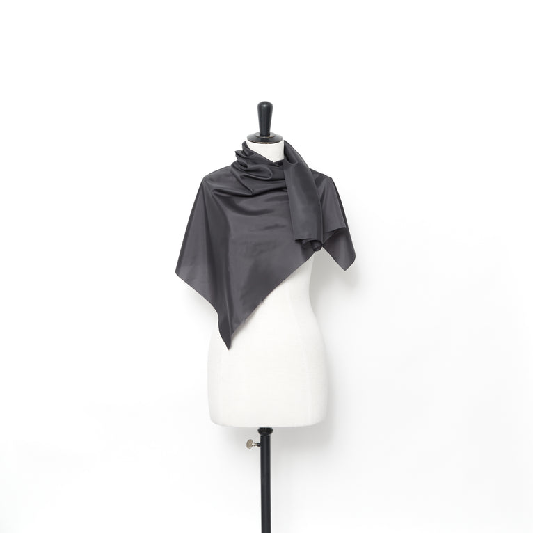 T24B06519 | Technical Lining - view 2