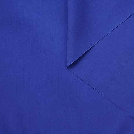  Twill de Coton BCI