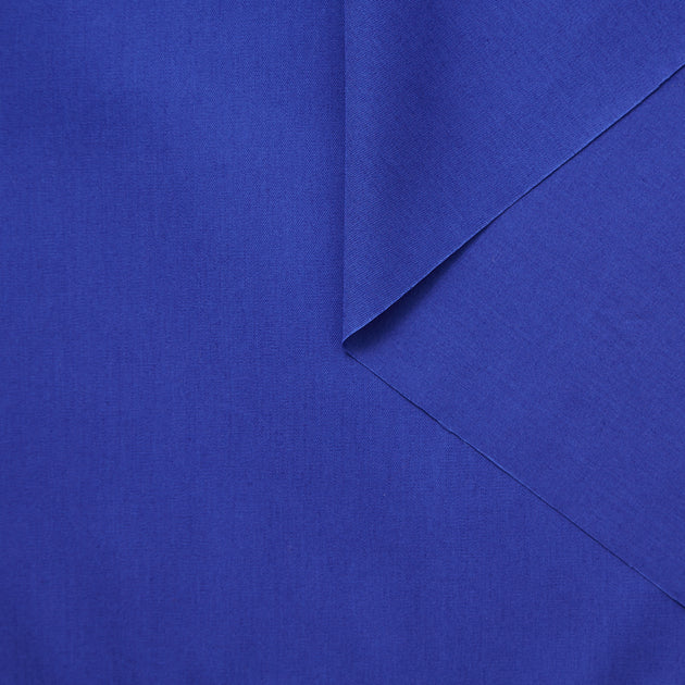 T24B06520 | Cotton Twill BCI