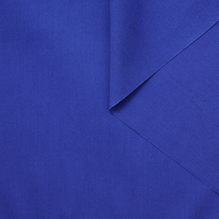 T24B06520 | Twill de Coton BCI - vue 1