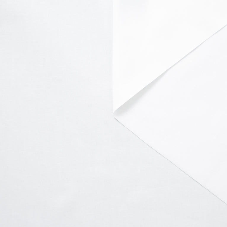 T24B06520 | Twill de Coton BCI - vue 10