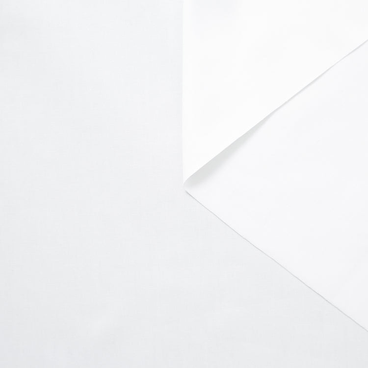 T24B06520 | Twill de Coton BCI - vue 1
