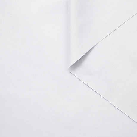 T24B06520 | Twill de Coton BCI