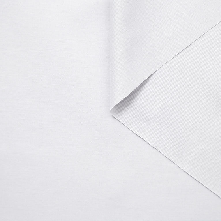T24B06520 | Twill de Coton BCI - vue 1