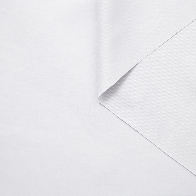 T24B06520 | Twill de Coton BCI - vue 1